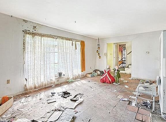 zillow gone wild twitter 